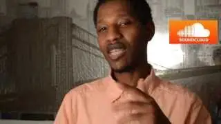 Soundcloud: Top 3 Ways to Promote Your Music!