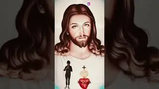 #song #masih #love #ईश #yeshu