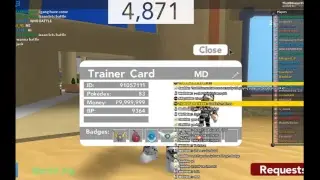 Live Streaming / Come join an play!