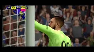 psg ve saç Napoli