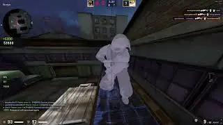 hvh highlights neverlose
