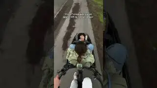 #нидерланды #голландия