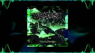 ToxicOmega - Vortex