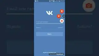 Как правильно скачать ТЕРРАРИЮ на андроид!!! НЕ ОБМАН.