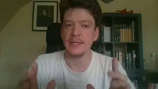 02 General information on writing english texts