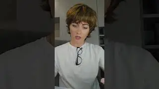 Такая медицина