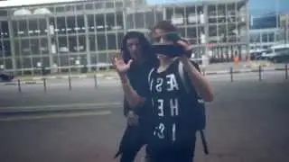ИВАНГАЙ НАКОНЕЦ-ТО НАШЕЛ ЕГО!