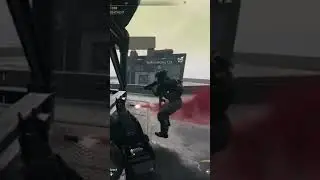warzone2 loadout drop fail.