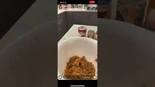 الذ تشير كيك وصفات نور كتشن😍😍😍👍🏻👍🏻