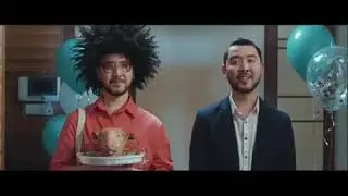Новые инстаграм вайны от Нурлан Батыров batyroff face НОВЫЙ ВЫПУСК