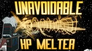 THIS MANTRA IS SECRETLY OVERPOWERED... | Deepwoken