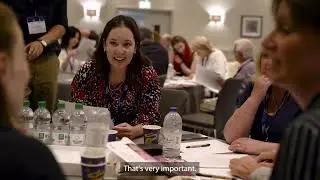 MND Association - MND EnCouRage 2023
