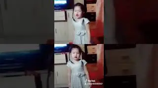 Я буду любить тебя всегда.