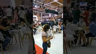 malaysia autoshow 2023