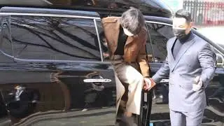 Kim TaeHyung/V (BTS) The Most Beautiful Moments Part 1 with "Tie me down"