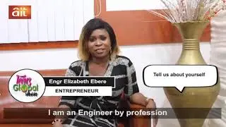 208 MEDIA CONCEPTS AD ON AIT LIVE