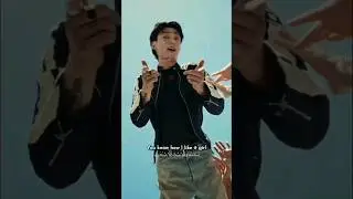 Junkook 3D (feat. Jack Harlow) Lyrics WhatsApp status ❤️‍🔥🖤