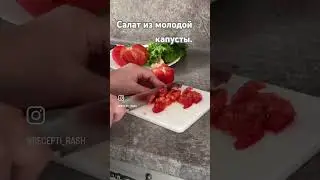 23 мая 2024 г.