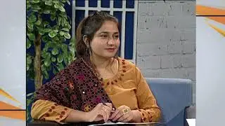 AIOU Open forum (3rd June, 2021) | Examination | AIOU