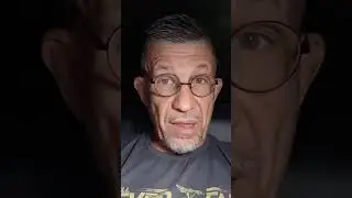Три вопроса о женщинах от подписчика моего канала в Телеграм.
