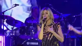 Debbie Gibson -  only In My Dreams, The 80’s Cruise 2024, 3/2/24 #the80scruise