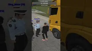 #shorts #radmircrmp #radmir Часть 2