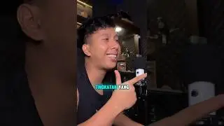 Apakah Byakugan kalian sudah aktif ? 🗿