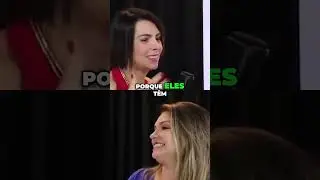 Ter um filho é uma excelente oportunidade pra começar a se alimentar melhor!