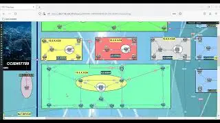 CCIE-SP-ENGLISH:: 02-OSPF :: 3 - OSPF Prefix Suppression