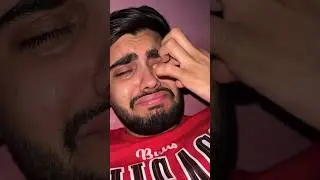 Abb or nahi hoga 😭💔