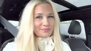 ПРО СПАНБОНД/ БОРЕМСЯ С СОРНЯКАМИ ЛЕГКО