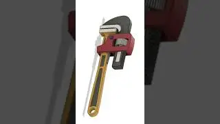 #fusion360