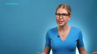ЦИК и мерзавцы фальсификаторы  Путин про рост экономики  Ссылка на Новую Землю