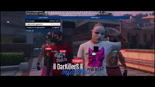 DRKS Vs ASRE