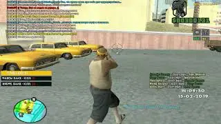 gta sa 2019 02 15 14 09 47 78