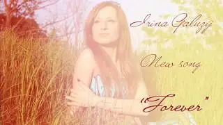 ILma G  - Forever NEW 2012
