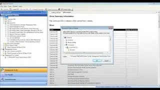 MP Studio Setup: How to populate the MP Studio store database