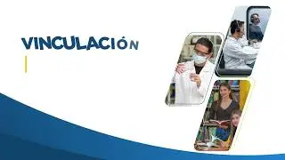Forma parte de la UTPL y ¡Decide ser más!