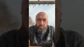 Не можешь начать??