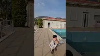 😘أبوعبدو😘