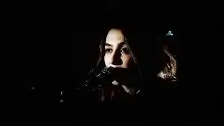 Anavitória - Ai, Amor (Live nos cinemas 02.08.2018)