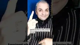 3 συμβουλές  Ηλεκτρονικό Τσιγάρο  #shorts #shortsvideo #vairalvideo