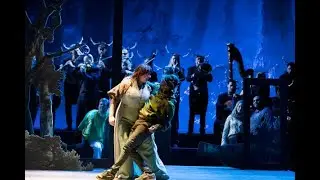 Robin Hood Aftermovie premère