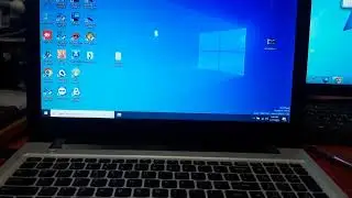 lenovo ideapad 300 boot menu key,bios key /lenovo laptop windows 10 setup