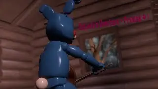 [S2FM] [FNAF] 