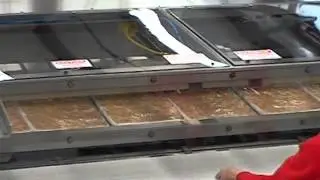 Biscuit Depanner