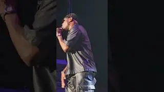 ‪@CaseVEVO‬