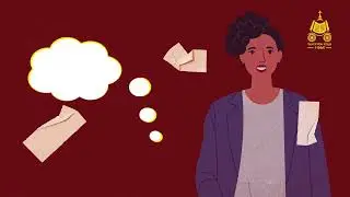 ልዩ የቅበላ መርሐግብር በኢትዮጵያዊው ጃንደረባ ትውልድ