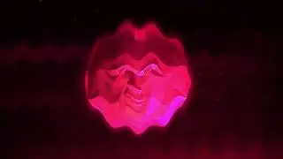 Preview 2 Shooting Stars Extended^2 Effects
