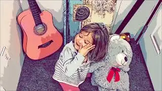 Песня Как хорошо что Спаситель со мною